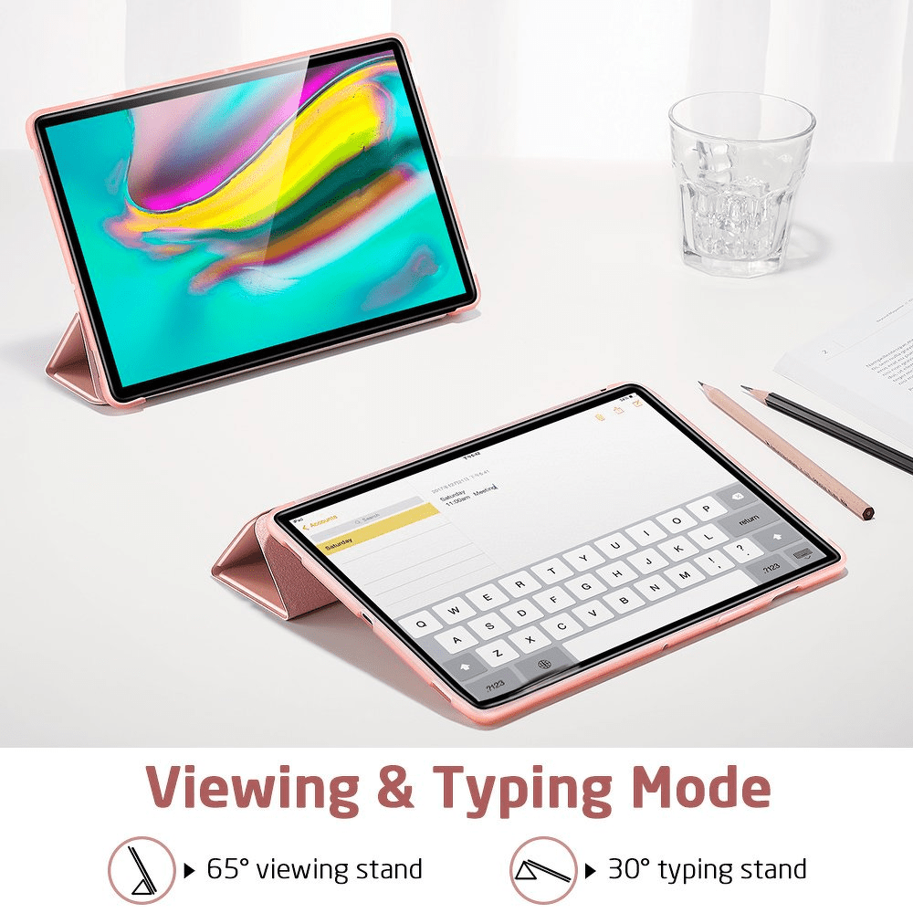 ESR-rebound-samsungtabA-roze5