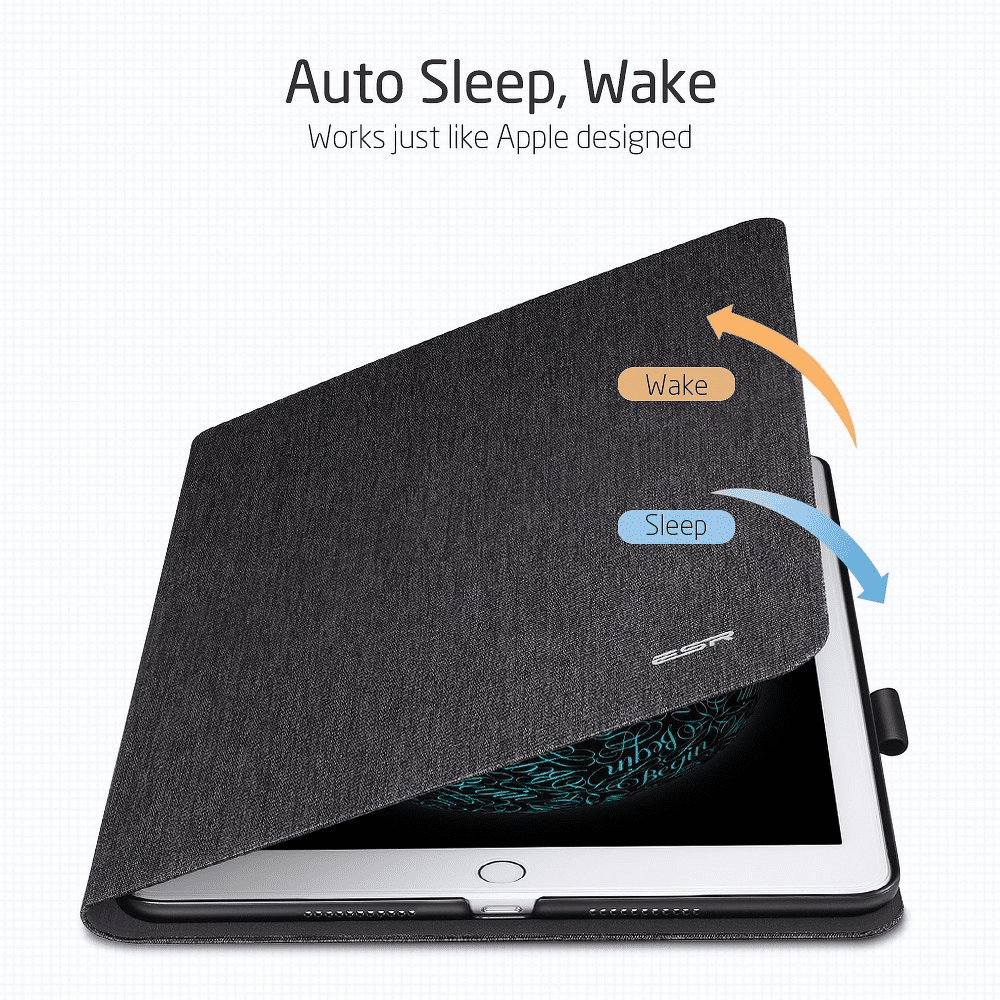 ESR_Simplicity_Black-Air3_3