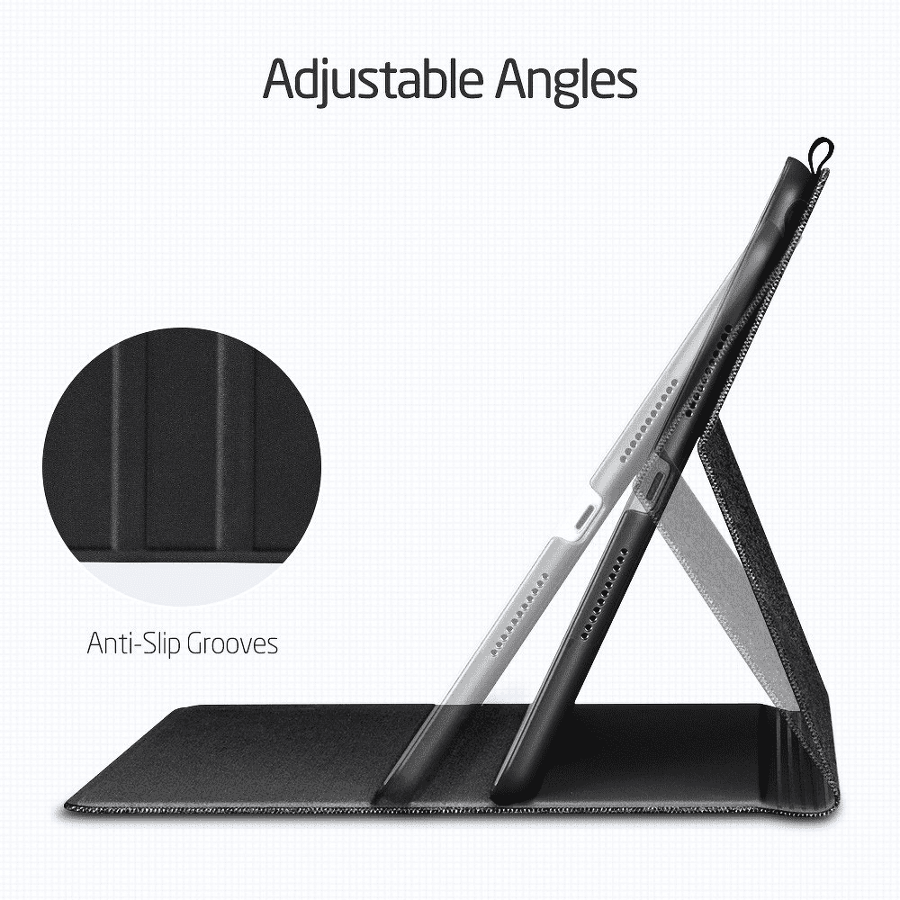 ESR_Simplicity_Black-Air3_4