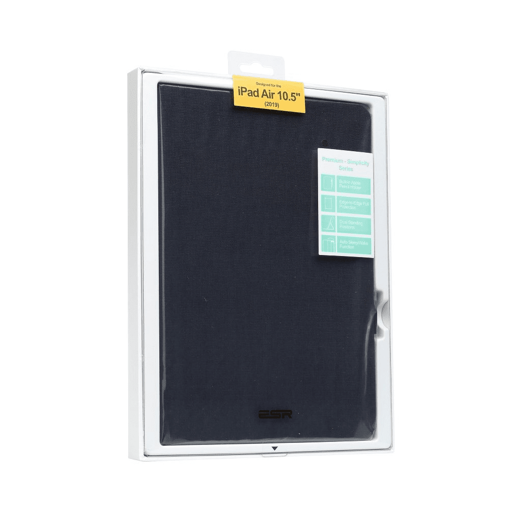 ESR_Simplicity_Black-Air3_6