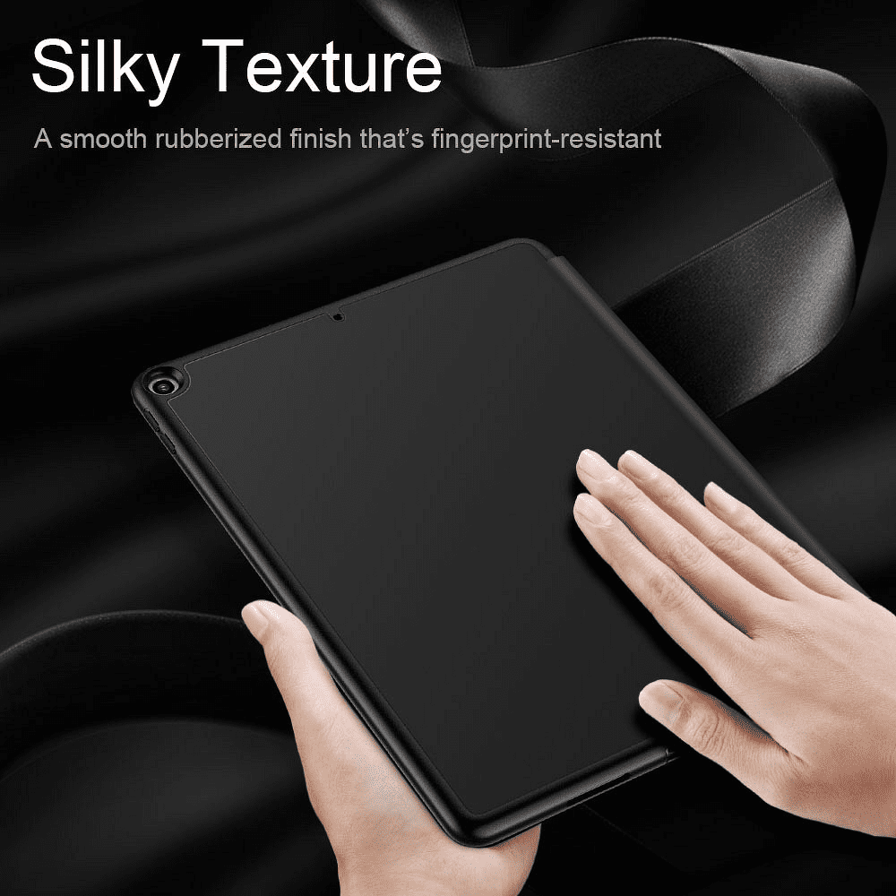 EST-rebound-black-ipad-air3-2019-4