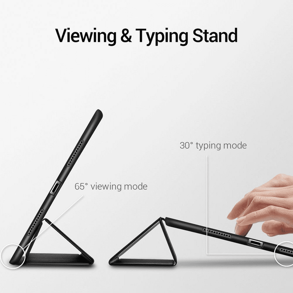 EST-rebound-black-ipad-air3-2019-5