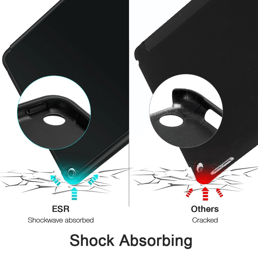 EST-rebound-black-ipad-air3-2019-6