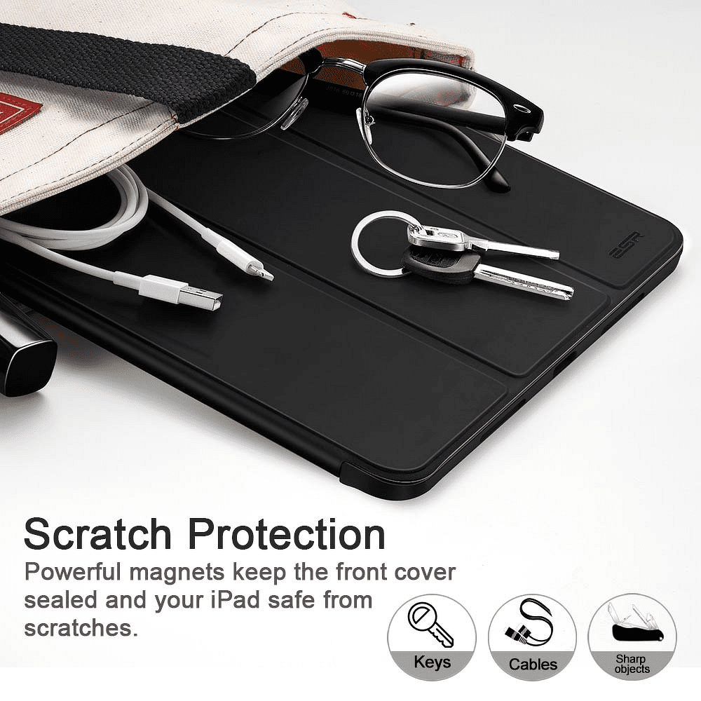 EST-rebound-navy-ipad-air3-2019-4