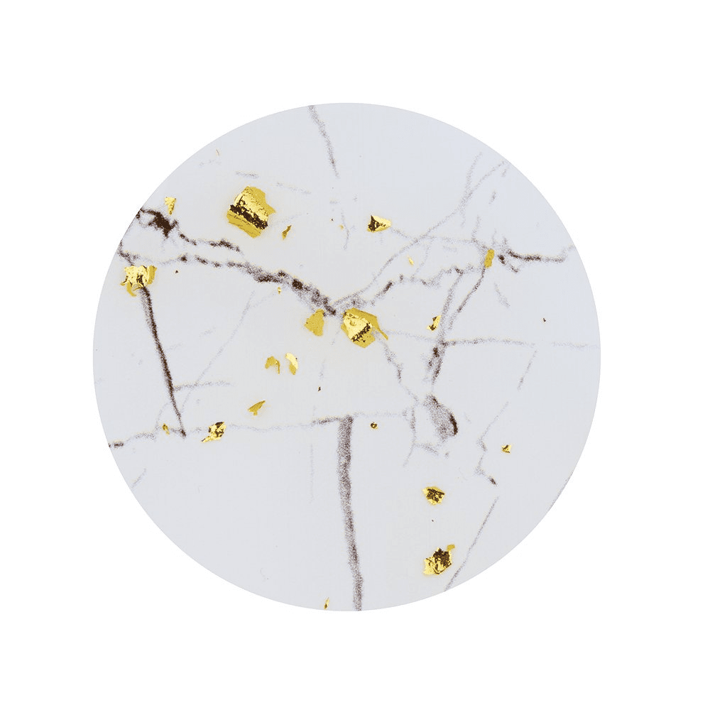 HUA-Y7-2019-design1_3