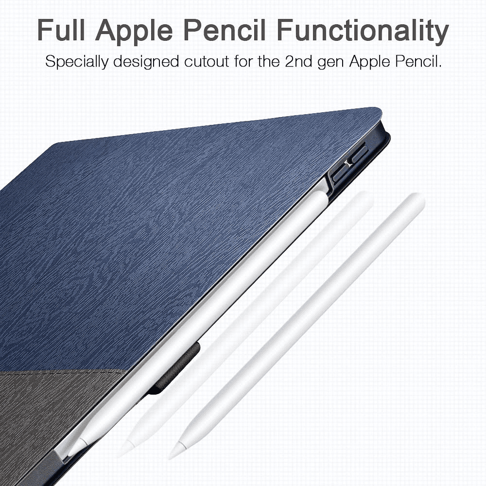 Simplicity-Knight-pro-2018-4