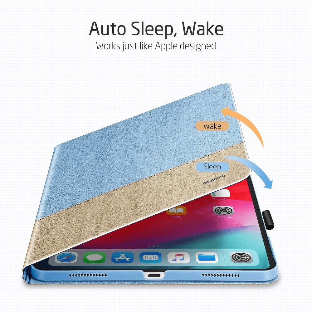 Simplicity-sky-pro-2018-2