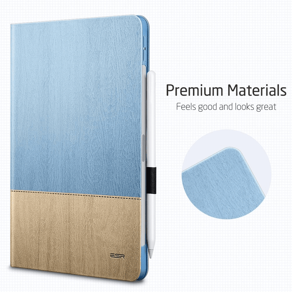 Simplicity-sky-pro-2018-3