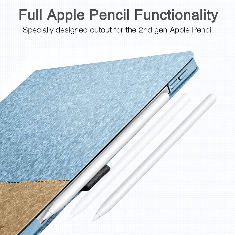 Simplicity-sky-pro-2018-4