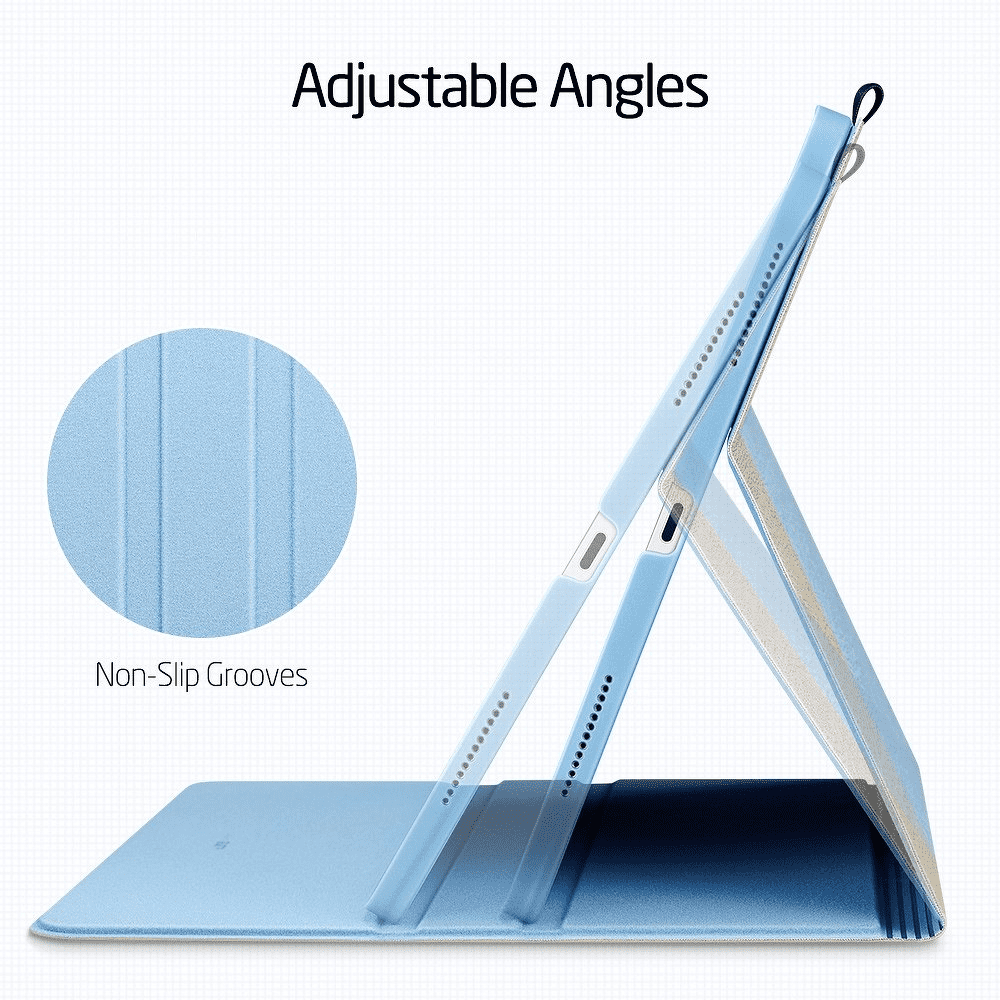 Simplicity-sky-pro-2018-5