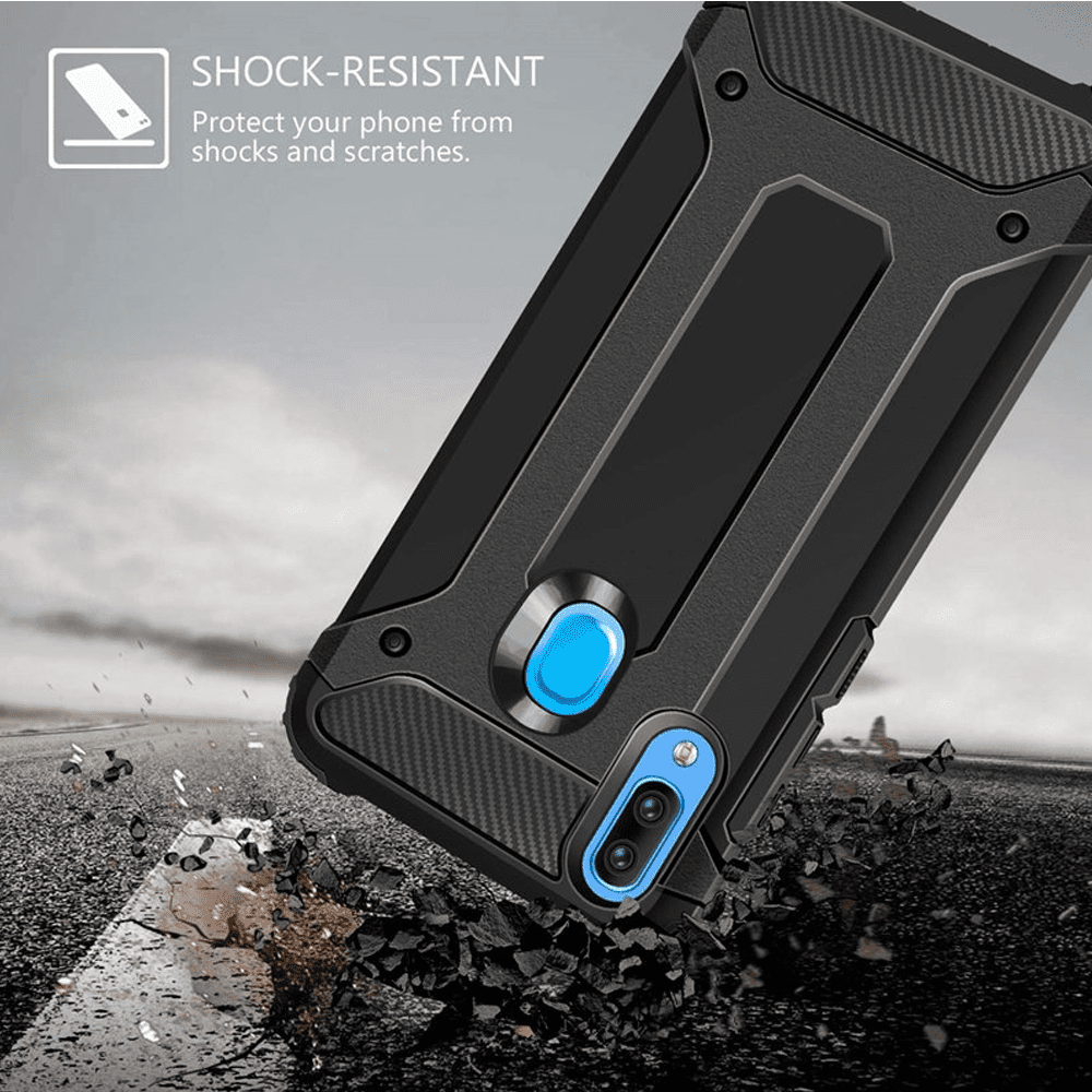 forcel=-armor-a40-zwart-4