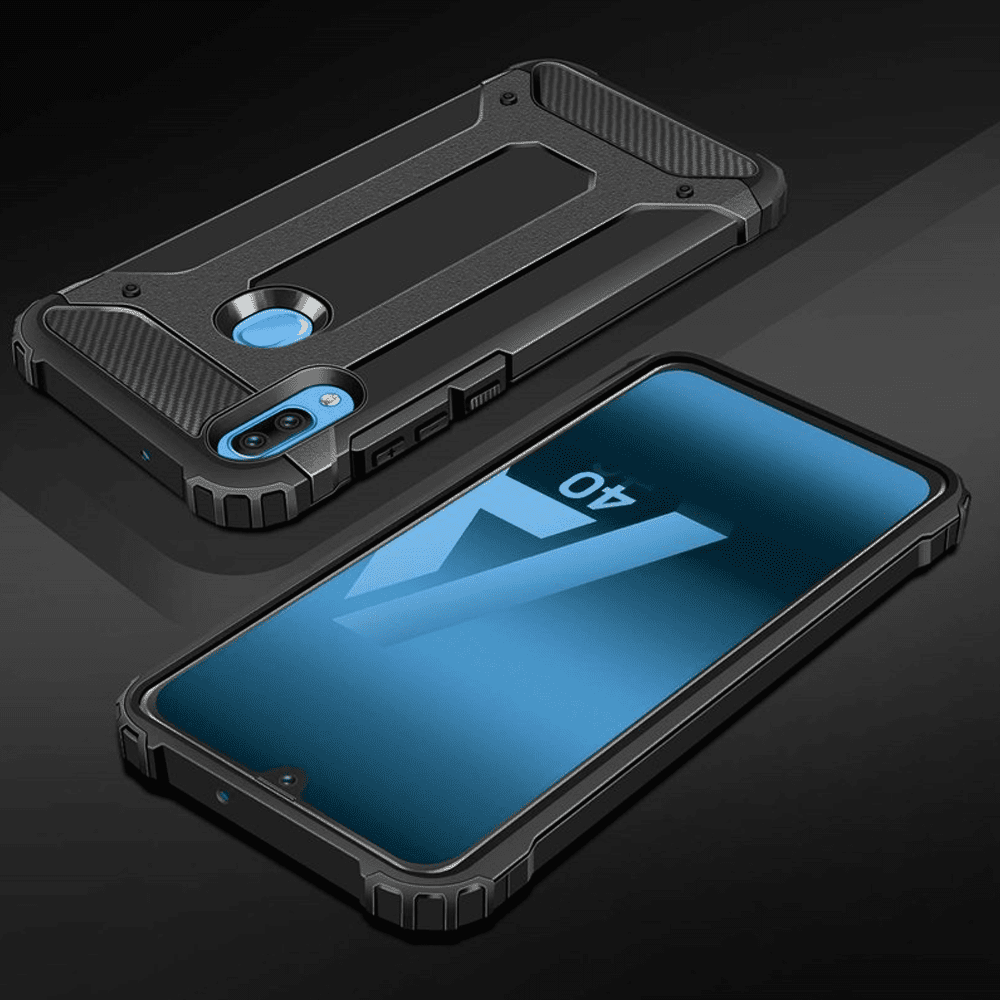 forcel=-armor-a40-zwart-5