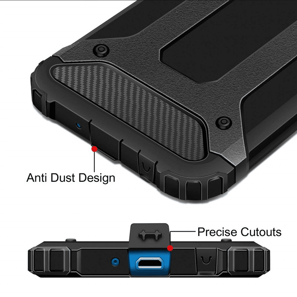 forcel=-armor-a40-zwart-6