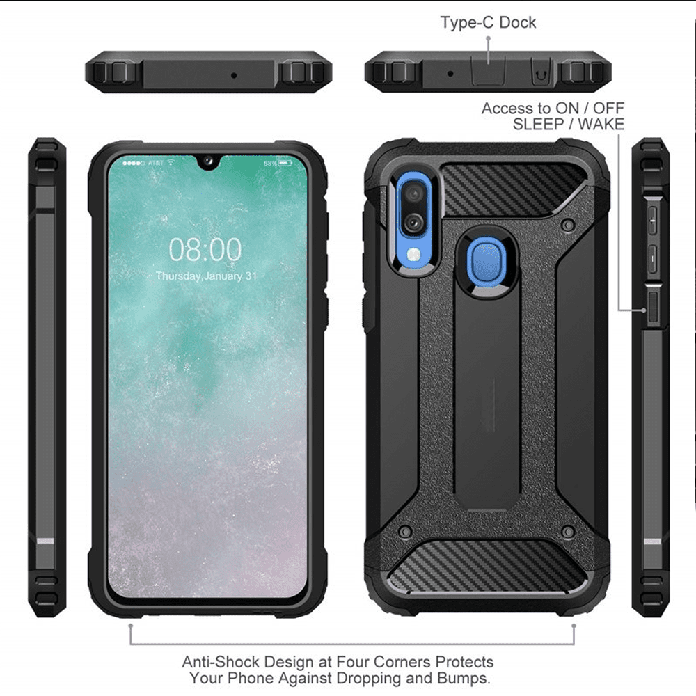 forcel=-armor-a40-zwart-8