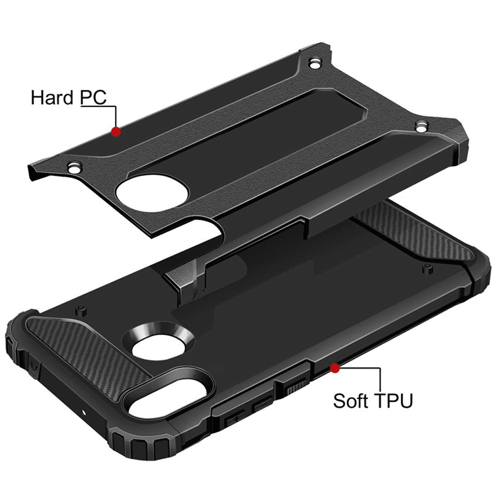 forcel=-armor-a40-zwart-9