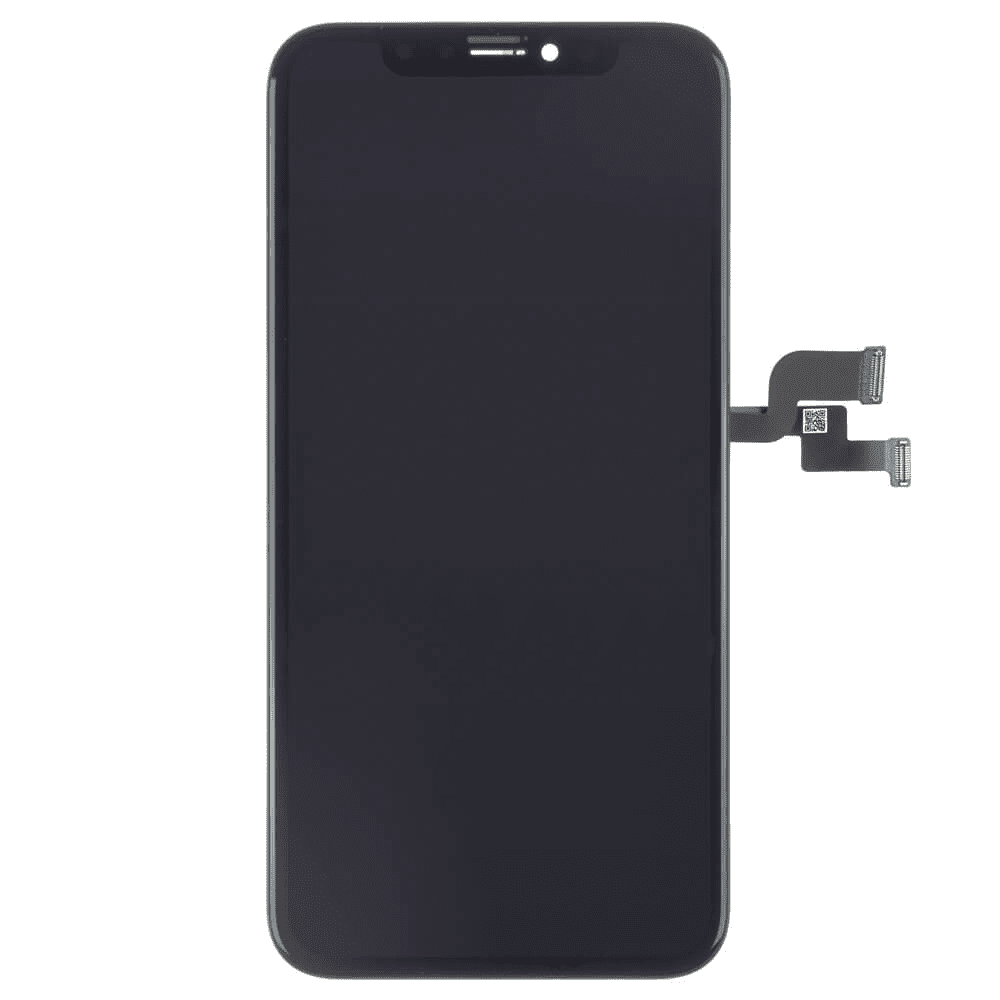 iphobeX-oled-scherm-2