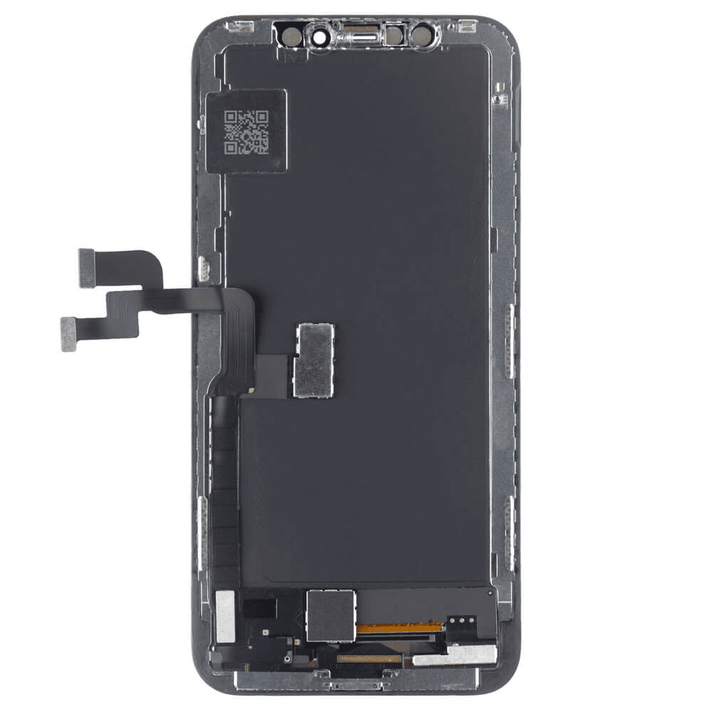 iphobeX-oled-scherm3