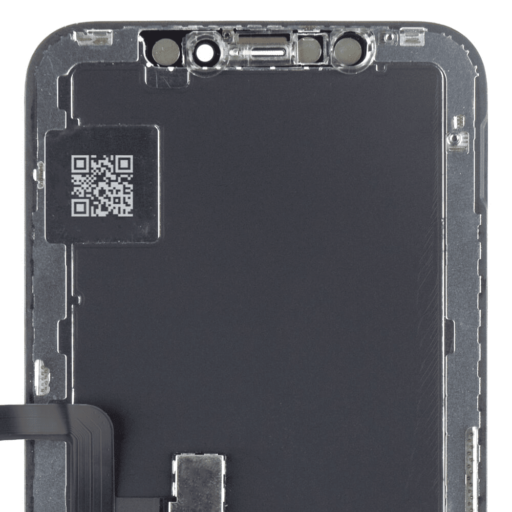 iphobeX-oled-scherm4