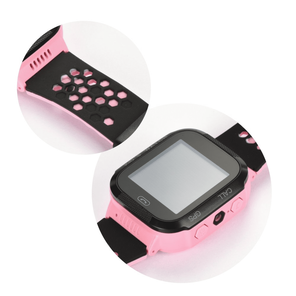 kinder-watch-SGPS-02B-pink2