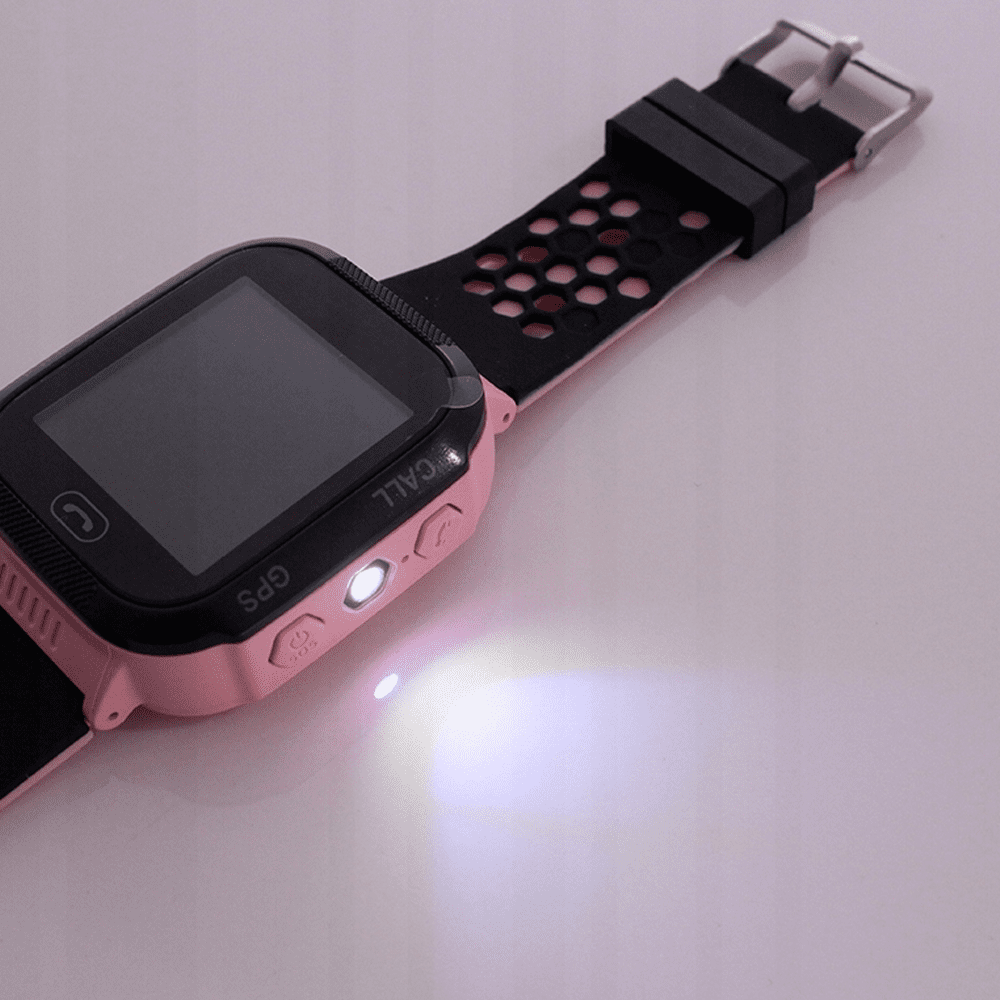 kinder-watch-SGPS-02B-pink5