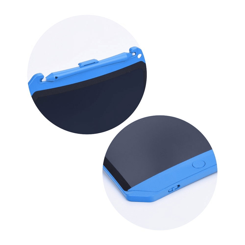 tekentablet-8-5-inch-blauw-3