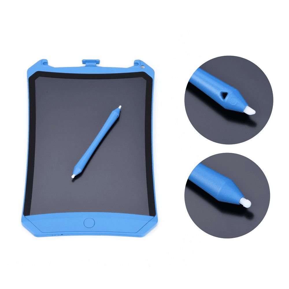 tekentablet-8-5-inch-blauw-4