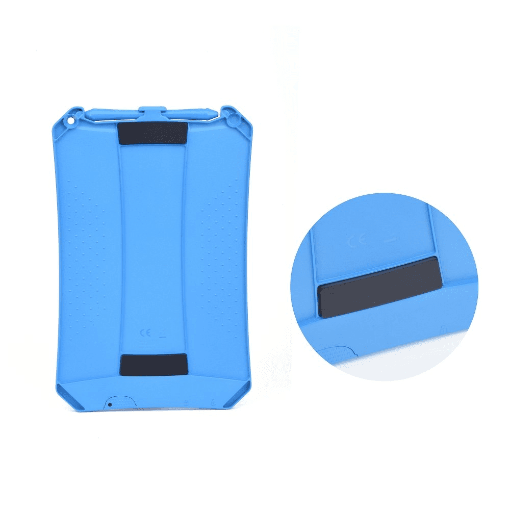 tekentablet-8-5-inch-blauw-5