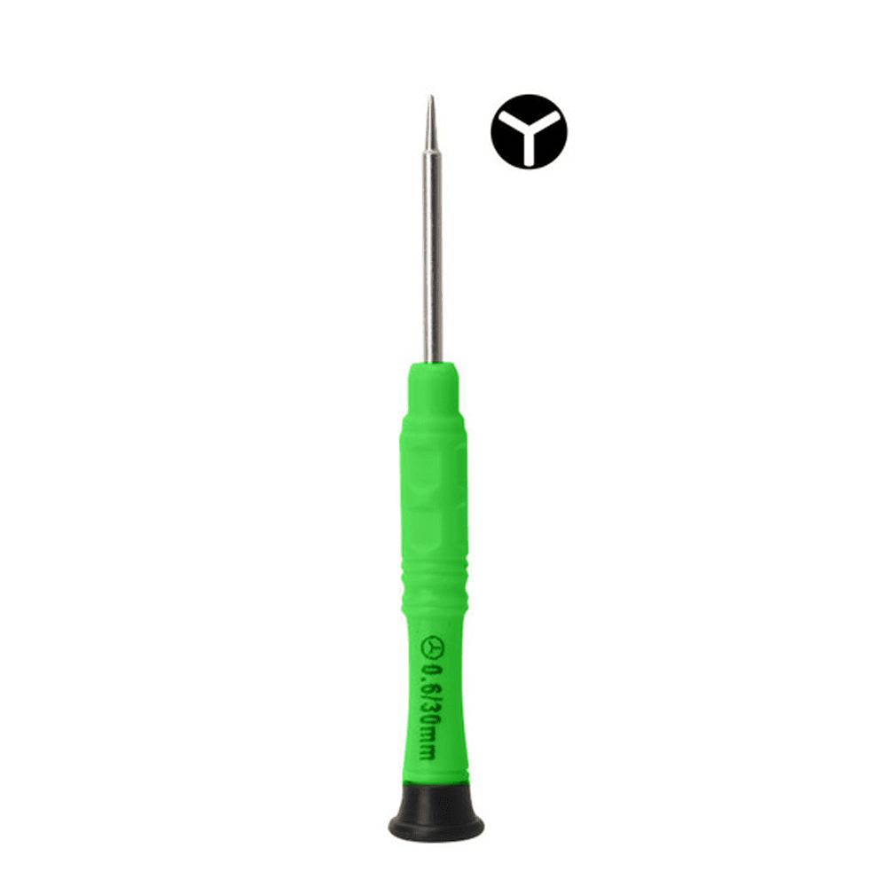 tr-wing-gsmschermkapot