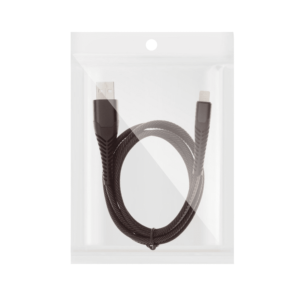 3m-ligfhting-zwart-heavy-duty-2