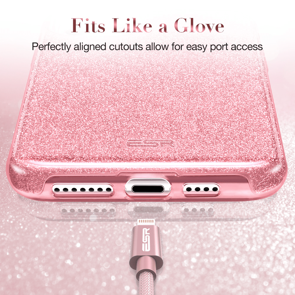 ESR-gliiter-coral-iph-11_7