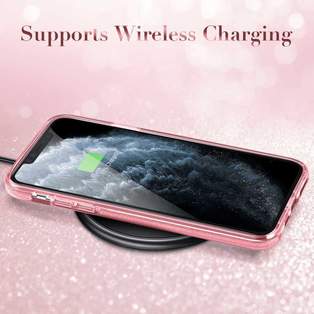 ESR-gliiter-coral-iph-11_8