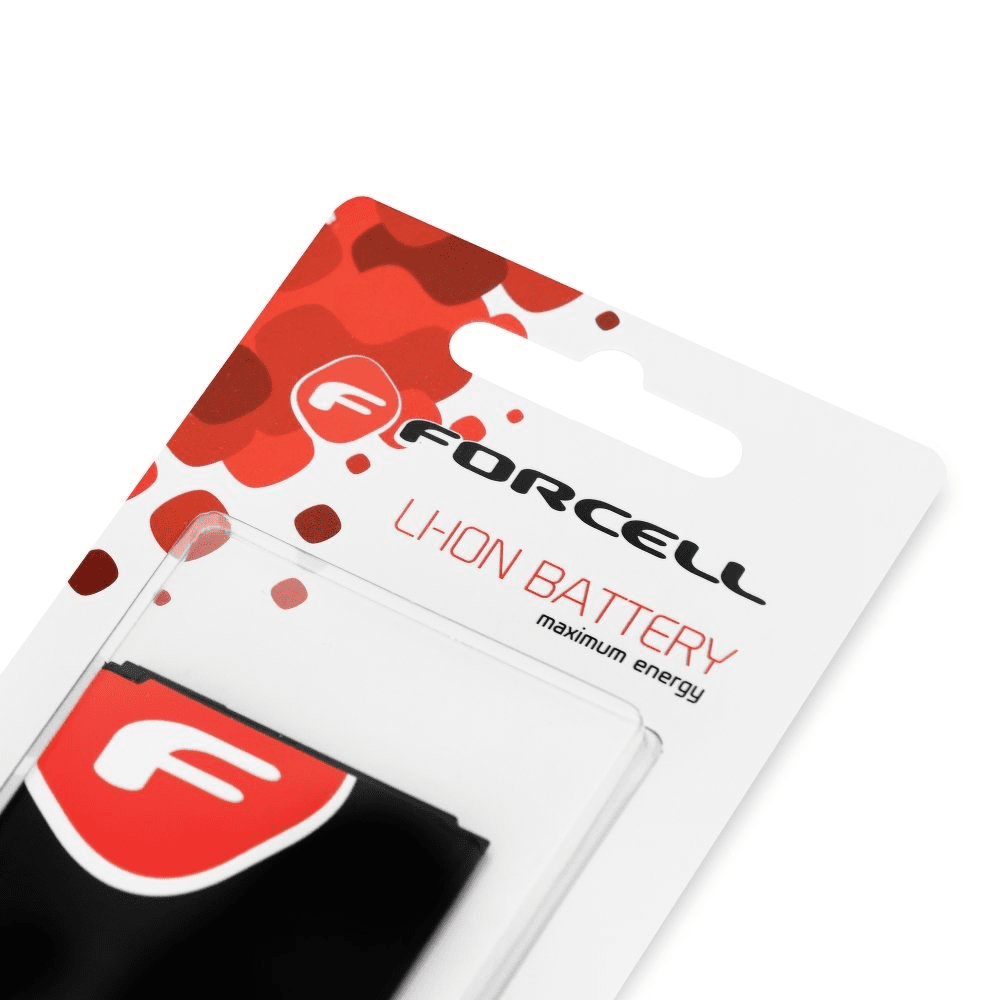 forcell-5c-batterij-2