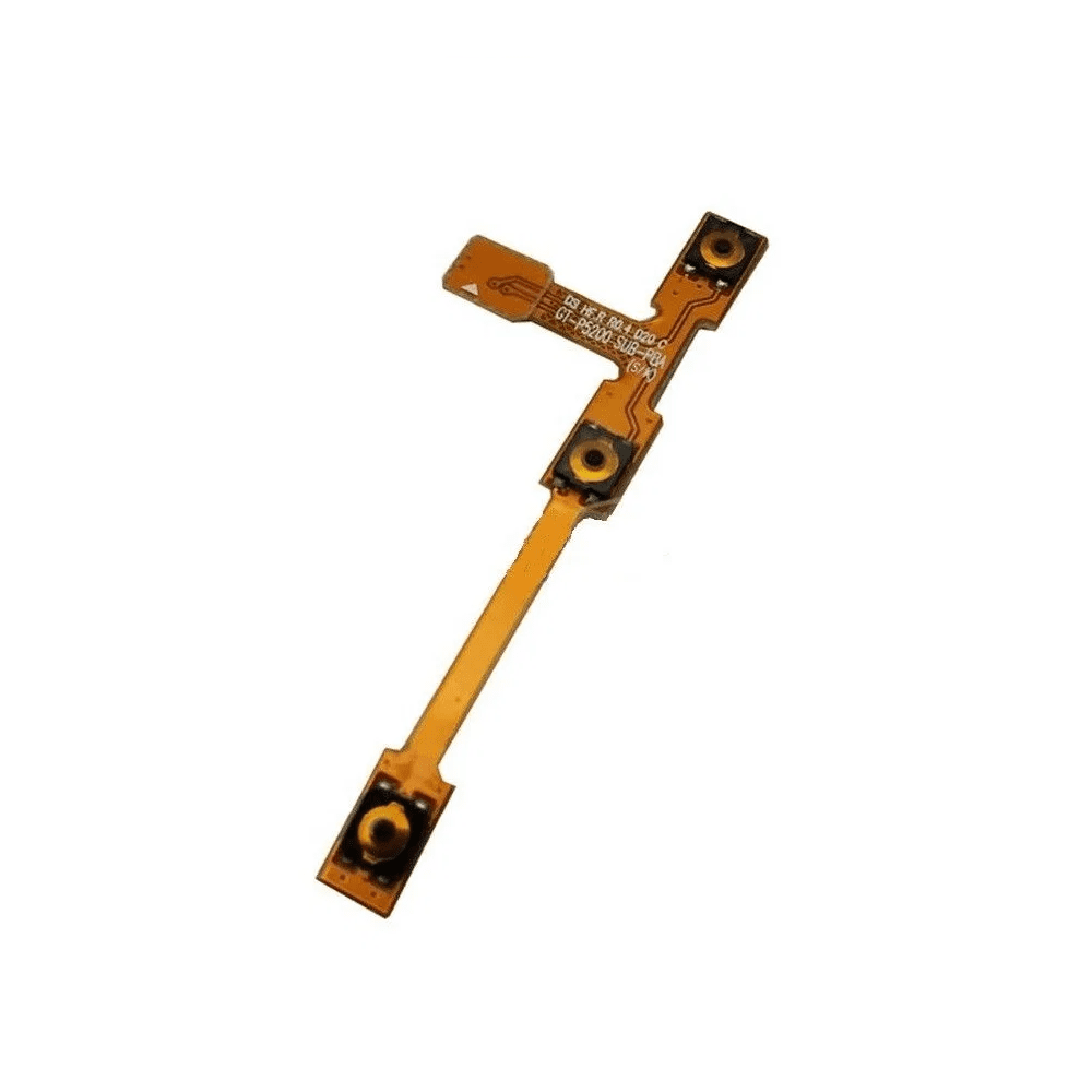 p5200-aan-uit-knop_2