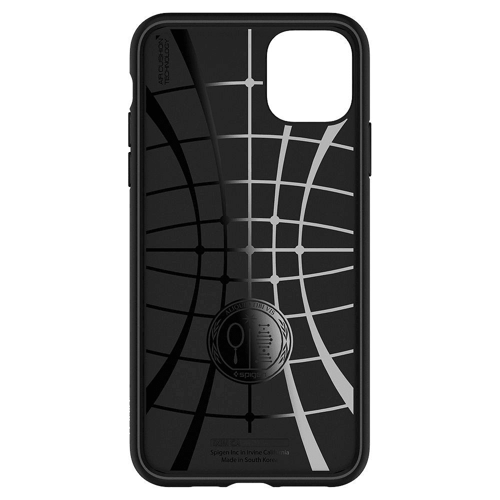 spigen-core-armor-promax-3