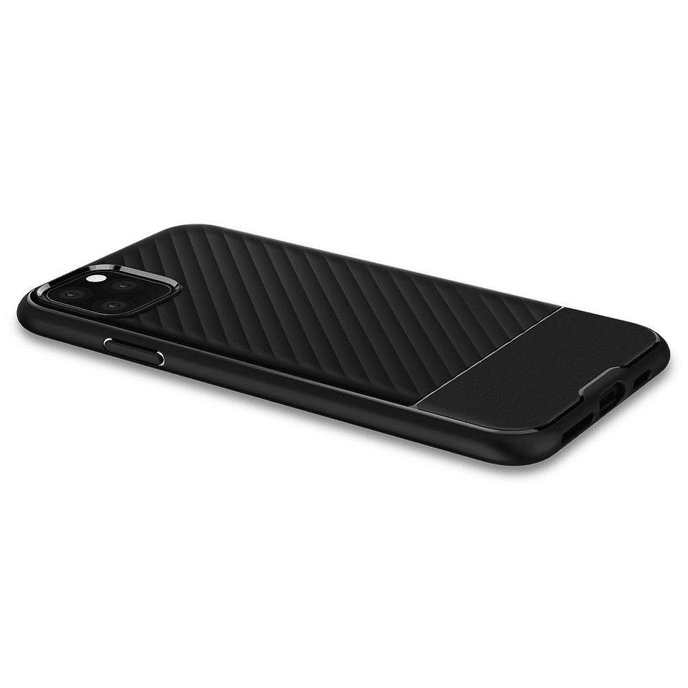 spigen-core-armor-promax-5