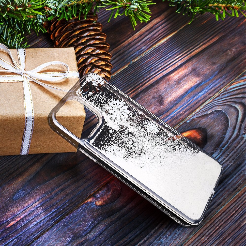 forcell-snowflakes-4