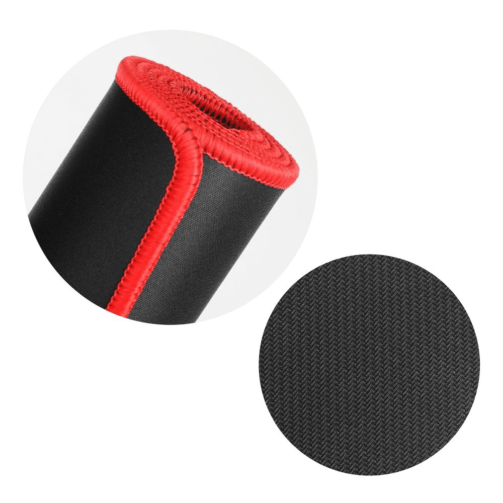 gaming-mousepad-zwart-rood2