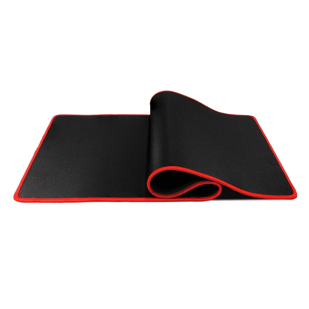 gaming-mousepad-zwart-rood3