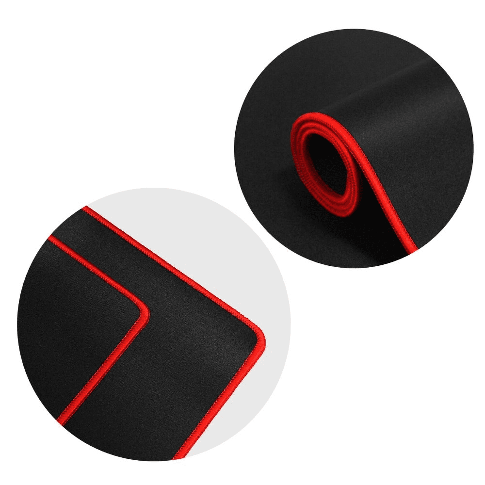 gaming-mousepad-zwart-rood4