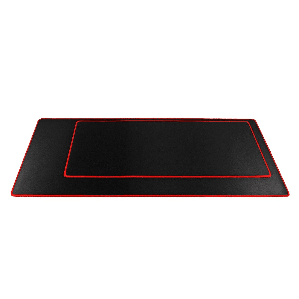 gaming-mousepad-zwart-rood5