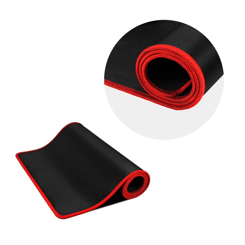 gaming-mousepad-zwart-rood6