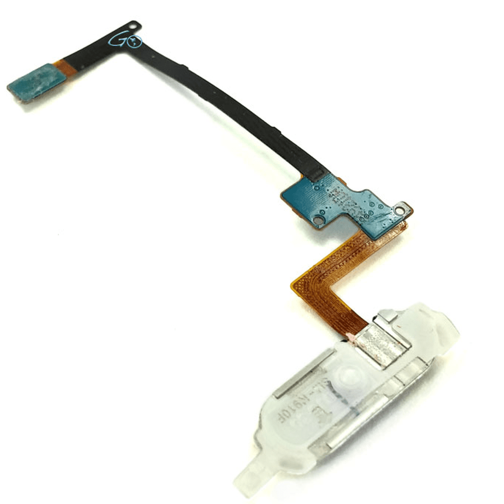 note4-homebutton-flex-pink-2