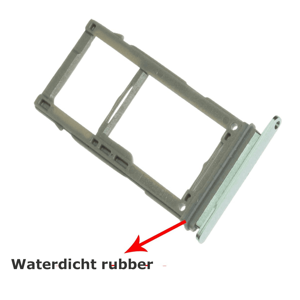 s10-simkaarthouder-groen2