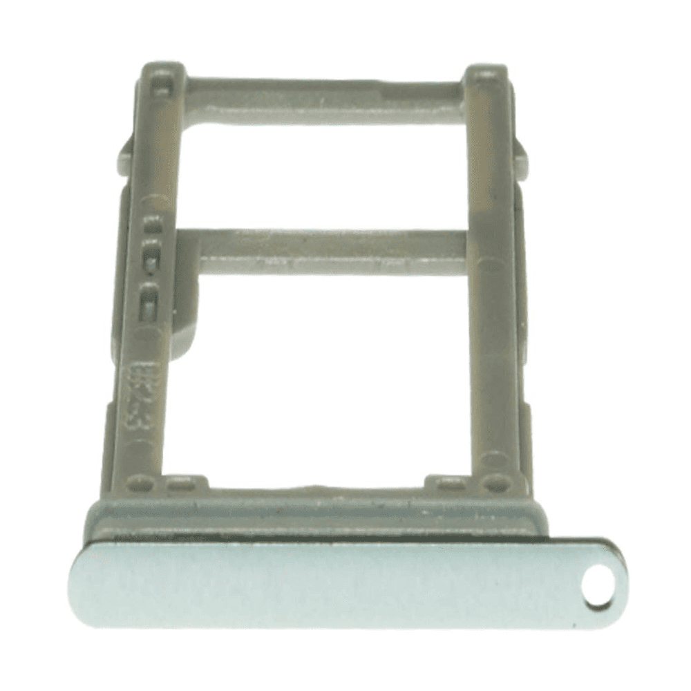 s10-simkaarthouder-groen3