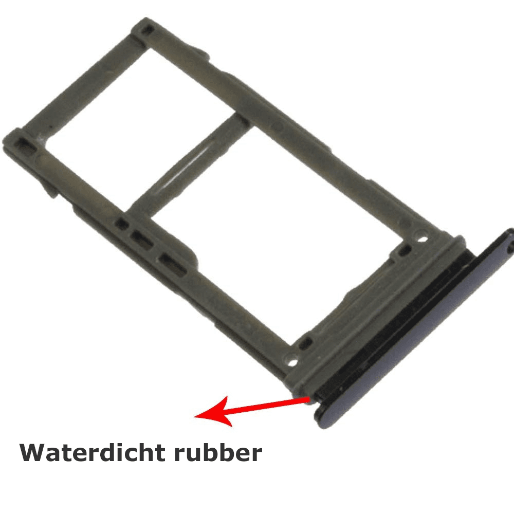 s10-simkaarthouder-zwart2