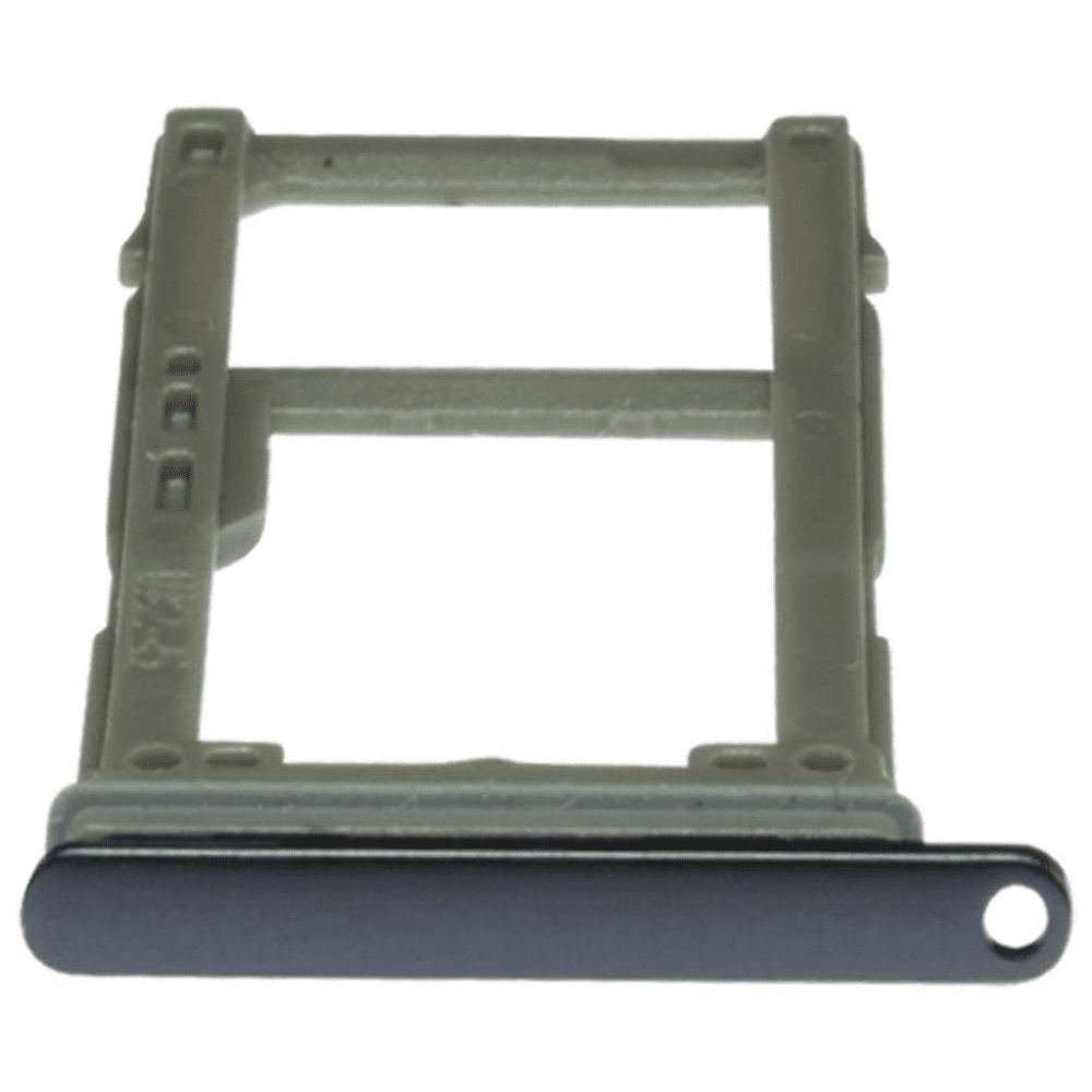 s10-simkaarthouder-zwart3