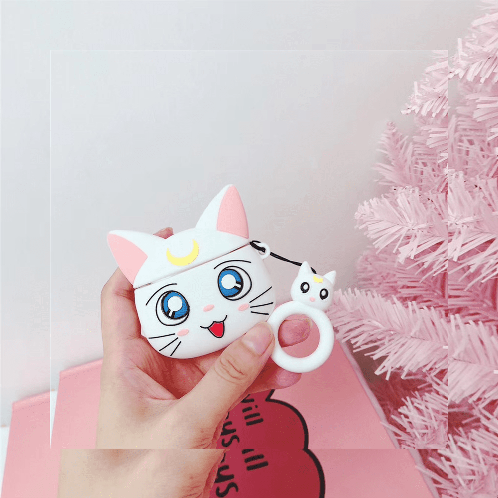 airpod-pto-cute-cat-2