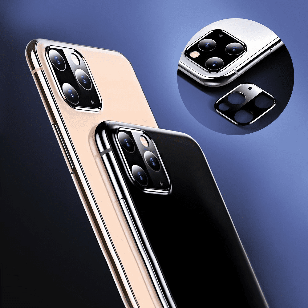 iphone-11-lenscover-zwart3