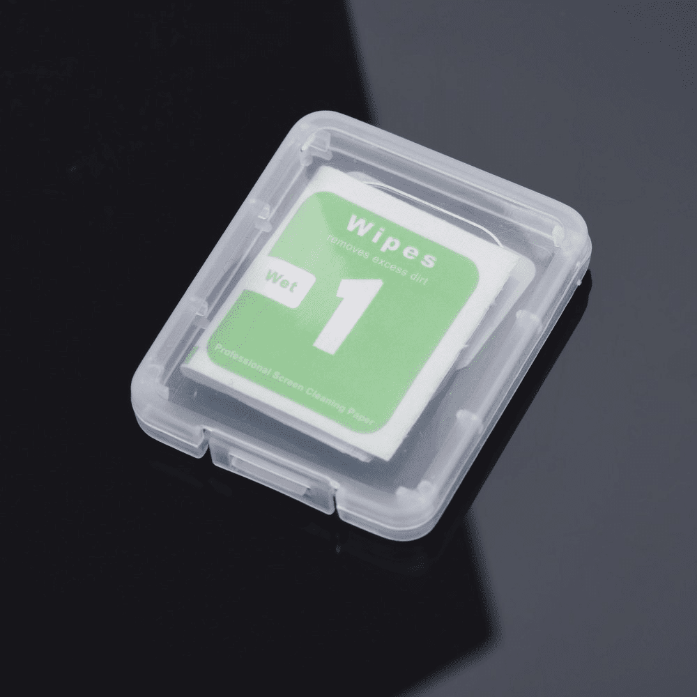 s10-plus-camerabeschermer4