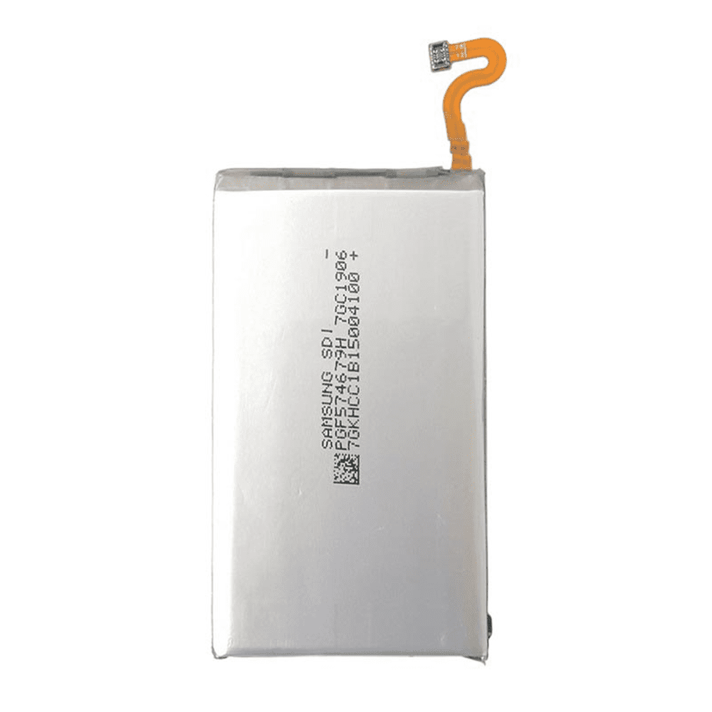 s9plus-batterij-samsung-22